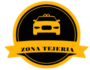 TAXI ZONA TEJERIA